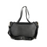 VALENTINO BAGS WOMEN&39S BAG BLACK