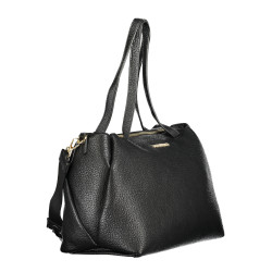VALENTINO BAGS WOMEN&39S BAG BLACK