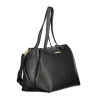 VALENTINO BAGS WOMEN&39S BAG BLACK