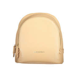 VALENTINO BAGS ZAINO DONNA...