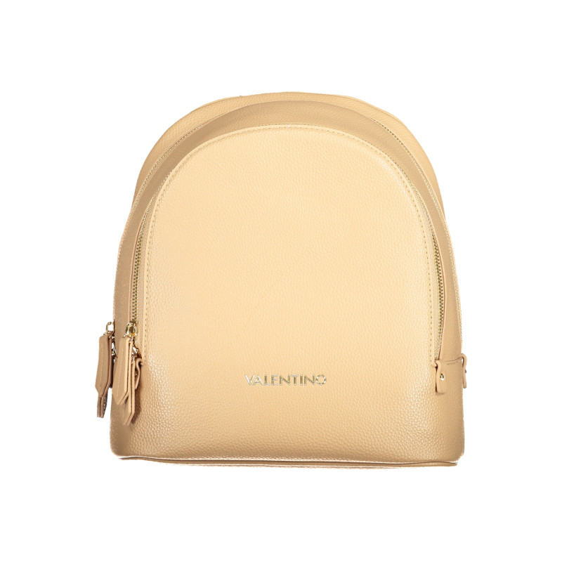 VALENTINO BAGS ZAINO DONNA BEIGE