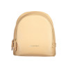 VALENTINO BAGS WOMEN&39S BACKPACK BEIGE