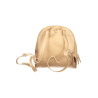 VALENTINO BAGS ZAINO DONNA BEIGE