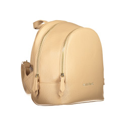 VALENTINO BAGS ZAINO DONNA BEIGE