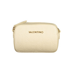VALENTINO BAGS DAMENTASCHE...