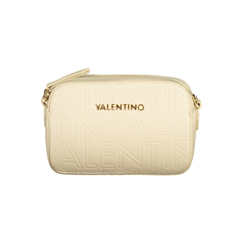 VALENTINO BAGS DAMENTASCHE BEIGE