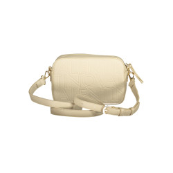 VALENTINO BAGS DAMENTASCHE BEIGE