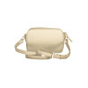 VALENTINO BAGS DAMENTASCHE BEIGE