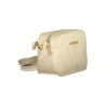 VALENTINO BAGS DAMENTASCHE BEIGE