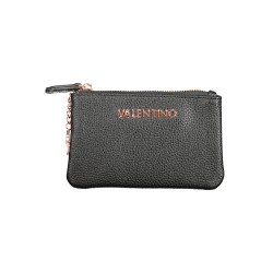 VALENTINO BAGS PORTAFOGLIO...
