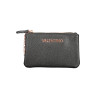 VALENTINO BAGS PORTAFOGLIO DONNA NERO