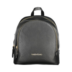 VALENTINO BAGS ZAINO DONNA...