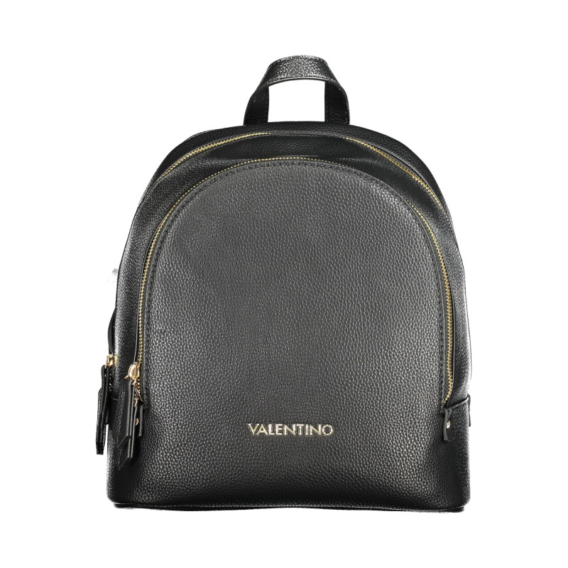 VALENTINO BAGS ZAINO DONNA NERO
