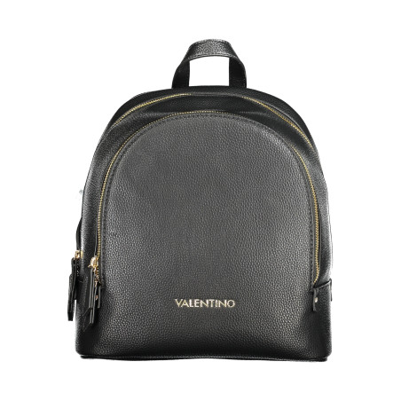 VALENTINO BAGS ZAINO DONNA NERO