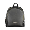 VALENTINO BAGS ZAINO DONNA NERO