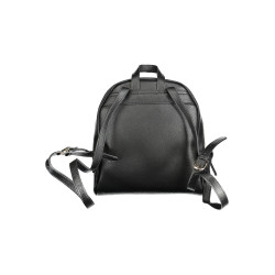 VALENTINO BAGS ZAINO DONNA NERO