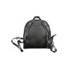 VALENTINO BAGS ZAINO DONNA NERO