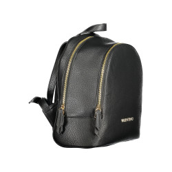 VALENTINO BAGS ZAINO DONNA NERO