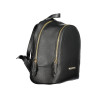 VALENTINO BAGS ZAINO DONNA NERO