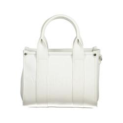 VALENTINO BAGS DAMENTASCHE...