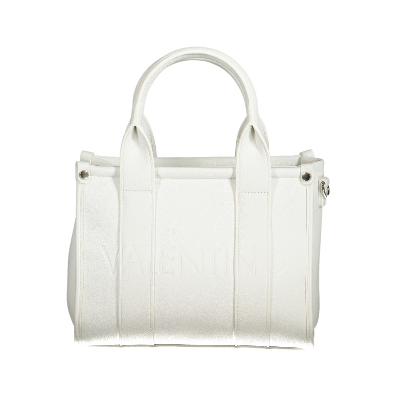 VALENTINO BAGS DAMENTASCHE WEIß