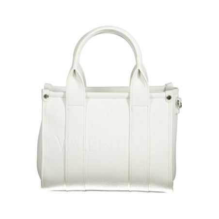 VALENTINO BAGS WOMEN&39S BAG WHITE