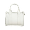 VALENTINO BAGS DAMENTASCHE WEIß