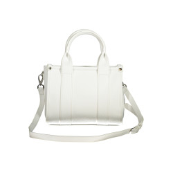 VALENTINO BAGS DAMENTASCHE WEIß