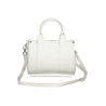 VALENTINO BAGS BORSA DONNA BIANCO