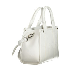 VALENTINO BAGS DAMENTASCHE WEIß