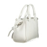 VALENTINO BAGS DAMENTASCHE WEIß