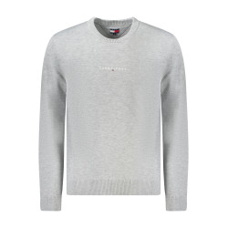 TOMMY HILFIGER HERREN...
