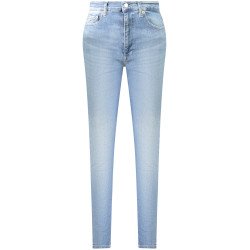 TOMMY HILFIGER JEANS DENIM...