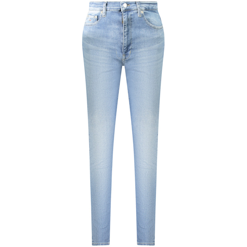 TOMMY HILFIGER WOMEN&39S DENIM JEANS BLUE