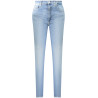 TOMMY HILFIGER WOMEN&39S DENIM JEANS BLUE