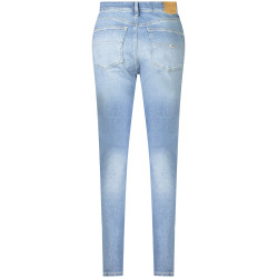 TOMMY HILFIGER WOMEN&39S DENIM JEANS BLUE