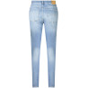 TOMMY HILFIGER WOMEN&39S DENIM JEANS BLUE