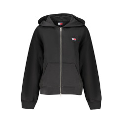 TOMMY HILFIGER FELPA CON...