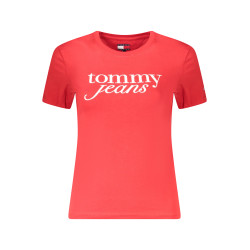 TOMMY HILFIGER T-SHIRT...