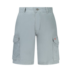 NAPAPIJRI PANTALONE BERMUDA...