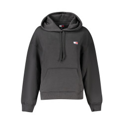 TOMMY HILFIGER FELPA SENZA...
