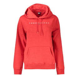 TOMMY HILFIGER FELPA SENZA...