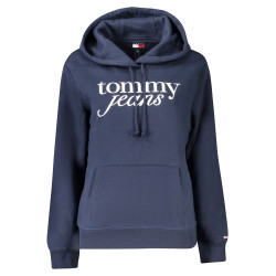 TOMMY HILFIGER FELPA SENZA...
