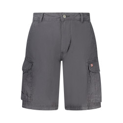 NAPAPIJRI PANTALONE BERMUDA...