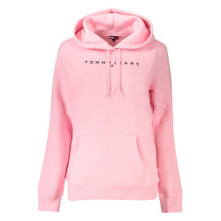 TOMMY HILFIGER FELPA SENZA...