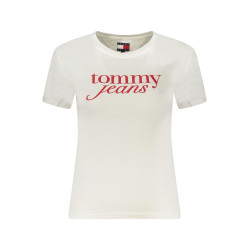 TOMMY HILFIGER SHORT SLEEVE...