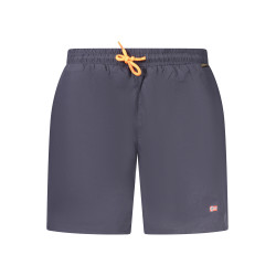 NAPAPIJRI SWIMSUIT BOTTOM...