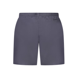 NAPAPIJRI BADEANZUGHOSE HERREN BLAU