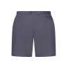 NAPAPIJRI SWIMSUIT BOTTOM MEN BLUE