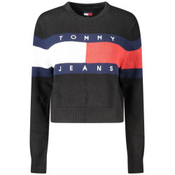 TOMMY HILFIGER MAGLIA DONNA...